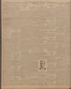 Sheffield Daily Telegraph Thursday 11 August 1927 Page 4