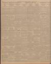 Sheffield Daily Telegraph Thursday 11 August 1927 Page 6