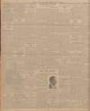 Sheffield Daily Telegraph Friday 12 August 1927 Page 4