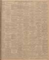 Sheffield Daily Telegraph Saturday 13 August 1927 Page 5