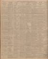 Sheffield Daily Telegraph Saturday 13 August 1927 Page 10