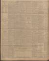 Advertisements for Saturday’s issue of Sheffield Telegraph,” Owing to the extreme pressure of advertisements for our Saturday’s issues, we shall