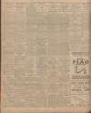 Sheffield Daily Telegraph Tuesday 23 August 1927 Page 8