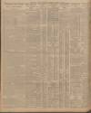 Sheffield Daily Telegraph Tuesday 23 August 1927 Page 10