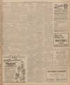 Sheffield Daily Telegraph Monday 03 October 1927 Page 3