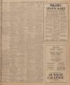 Sheffield Daily Telegraph Saturday 08 October 1927 Page 7
