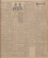 Sheffield Daily Telegraph Saturday 08 October 1927 Page 15