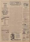 Sheffield Daily Telegraph Friday 14 October 1927 Page 6