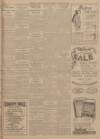 Sheffield Daily Telegraph Friday 14 October 1927 Page 7