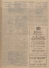 Sheffield Daily Telegraph Friday 14 October 1927 Page 11