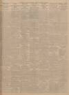 Sheffield Daily Telegraph Friday 14 October 1927 Page 13