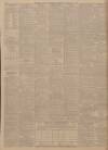 Sheffield Daily Telegraph Tuesday 18 October 1927 Page 2