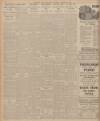 Sheffield Daily Telegraph Saturday 22 October 1927 Page 12