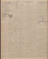 Sheffield Daily Telegraph Thursday 27 October 1927 Page 4