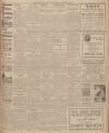 Sheffield Daily Telegraph Tuesday 01 November 1927 Page 5