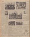 Sheffield Daily Telegraph Tuesday 01 November 1927 Page 8