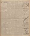 Sheffield Daily Telegraph Tuesday 01 November 1927 Page 9