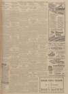 Sheffield Daily Telegraph Wednesday 02 November 1927 Page 3