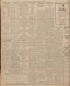 Sheffield Daily Telegraph Friday 04 November 1927 Page 2