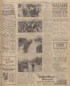 Sheffield Daily Telegraph Friday 04 November 1927 Page 5