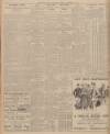 Sheffield Daily Telegraph Friday 04 November 1927 Page 10