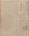 Sheffield Daily Telegraph Monday 07 November 1927 Page 2