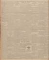 Sheffield Daily Telegraph Monday 07 November 1927 Page 4