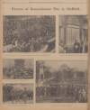 Sheffield Daily Telegraph Saturday 12 November 1927 Page 10