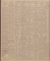 Sheffield Daily Telegraph Saturday 12 November 1927 Page 14