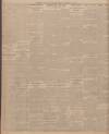 Sheffield Daily Telegraph Monday 14 November 1927 Page 4