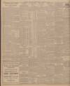 Sheffield Daily Telegraph Monday 14 November 1927 Page 10