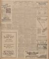 Sheffield Daily Telegraph Friday 18 November 1927 Page 3