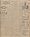Sheffield Daily Telegraph Friday 18 November 1927 Page 5