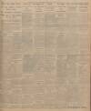 Sheffield Daily Telegraph Friday 18 November 1927 Page 7