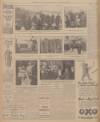 Sheffield Daily Telegraph Friday 18 November 1927 Page 8