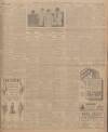 Sheffield Daily Telegraph Friday 18 November 1927 Page 9