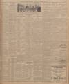 Sheffield Daily Telegraph Saturday 19 November 1927 Page 13