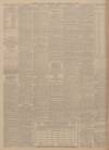 Sheffield Daily Telegraph Tuesday 22 November 1927 Page 2