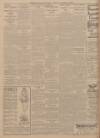 Sheffield Daily Telegraph Tuesday 22 November 1927 Page 4