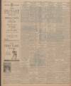 Sheffield Daily Telegraph Wednesday 23 November 1927 Page 8