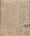 Sheffield Daily Telegraph Wednesday 23 November 1927 Page 10