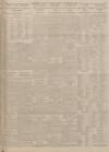 Sheffield Daily Telegraph Monday 28 November 1927 Page 9