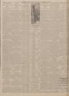 Sheffield Daily Telegraph Monday 28 November 1927 Page 10