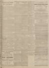 Sheffield Daily Telegraph Monday 28 November 1927 Page 11