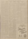 Sheffield Daily Telegraph Wednesday 30 November 1927 Page 10