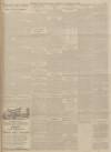 Sheffield Daily Telegraph Wednesday 30 November 1927 Page 11