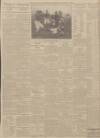 Sheffield Daily Telegraph Thursday 01 December 1927 Page 10