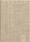 Sheffield Daily Telegraph Thursday 01 December 1927 Page 11