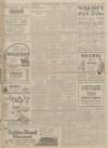 Sheffield Daily Telegraph Friday 02 December 1927 Page 3