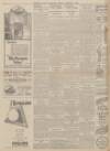 Sheffield Daily Telegraph Friday 02 December 1927 Page 4